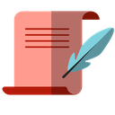 letter