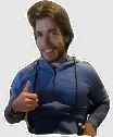 matt