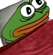 Wokege