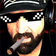thuglife