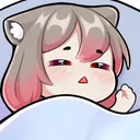 nacuBedge
