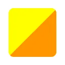 dtechniqueendurance