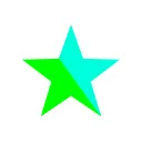 dtechniquemimicry