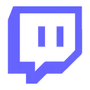 twitch_streaming_icon