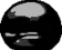isaac_uncanny