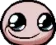 isaac_canny