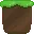 dirt