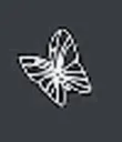 butterflydiscord