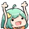 yaywave