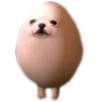 eggdog