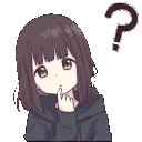 MenheraQuestion MenheraQuestion