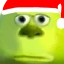 PogO