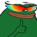 SusThumbsUp