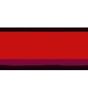 sussy_reverse_2