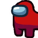 sussy_reverse_1