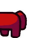 sussy_reverse_3