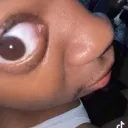 emoji_2