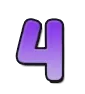 4_