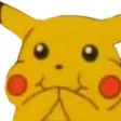 pikaLol