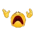 NOOOO