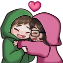 HugSugar