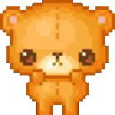 beargiggle beargiggle