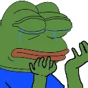 Pepehands