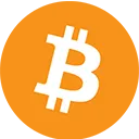 BTCLogo Discord Emoji