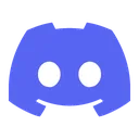 Gamepad256 Discord Emoji
