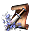 :ma20: