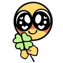 cloverhold
