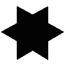 dark