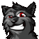 DARK_WOLF_GG_56
