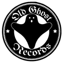old_ghost_records_dark_logo_2