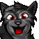 DARK_WOLF_HI_56