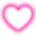 pinklove