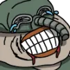 kek