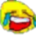 LoL
