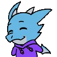 feenWiggle1 feenWiggle1