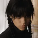 jenna_mad