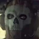 bigjudgement