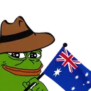 pepe_Aussie