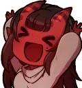 Merujump Merujump