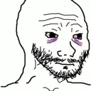 sad_beard
