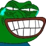 KEK