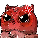CatowlAngry