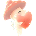 smushiHeart_Ami