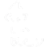 iikitty Discord Emoji