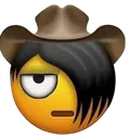 emo_cowboy