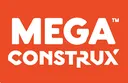 megaconstrux